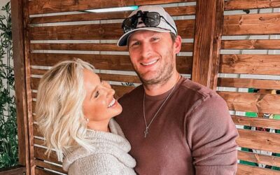 Savannah Chrisley reveals why her incarcerated dad won’t meet her new boyfriend