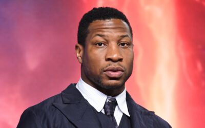 Marvel cuts ties with Jonathan Majors after assault, harassment convictions