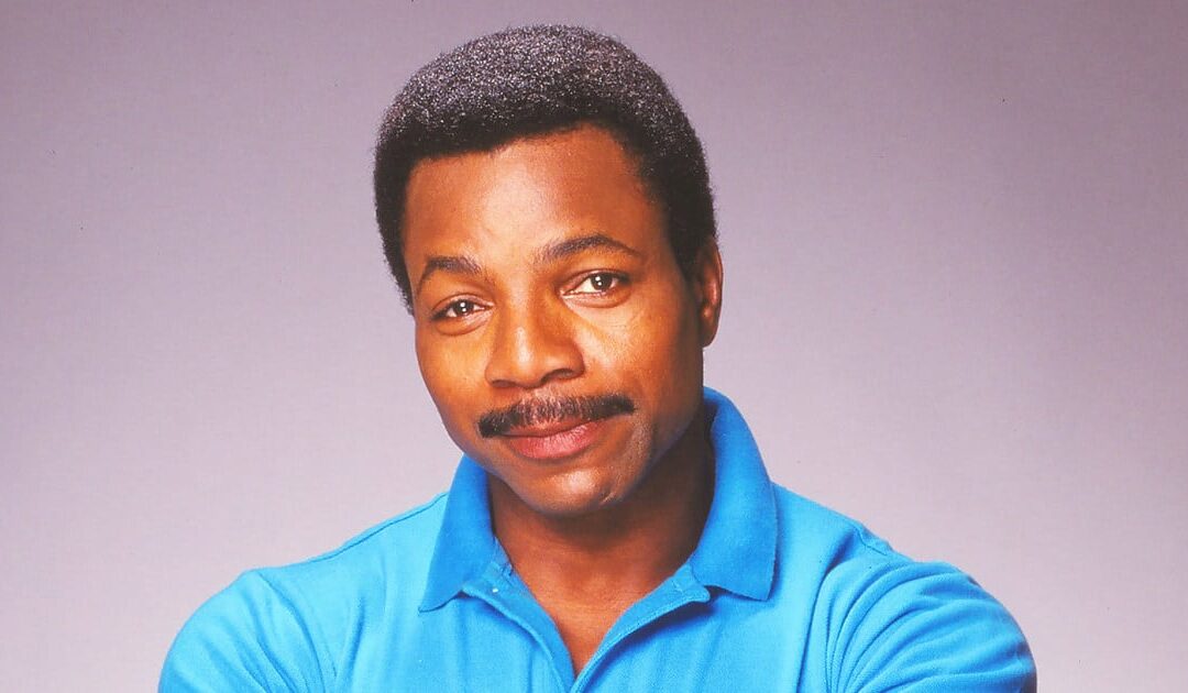 Carl Weathers, who played Apollo Creed in the ‘Rocky’ franchise, dies at 76