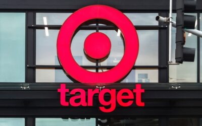 Target stops selling product in Civil Rights icons after TikTok video shows errors